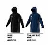 ADIDAS TIRO 24 STADIUM PARKA