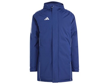 ADIDAS TIRO 24 STADIUM PARKA