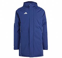 ADIDAS TIRO 24 STADIUM PARKA