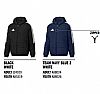 ADIDAS TIRO 26 WINTER JKT