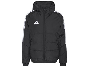 ADIDAS TIRO 26 WINTER JKT