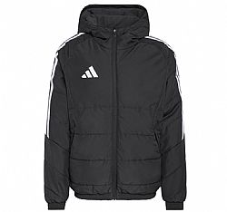 ADIDAS TIRO 26 WINTER JKT