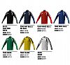 ADIDAS TIRO 26 COMPETITION TRAINING TOP