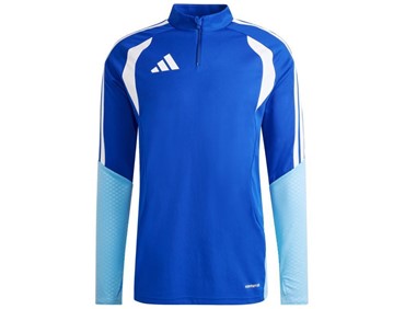 ADIDAS TIRO 26 COMPETITION TRAINING TOP