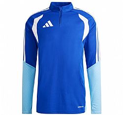 ADIDAS TIRO 26 COMPETITION TRAINING TOP