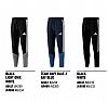 ADIDAS TIRO 26 COMPETITION TRAINING PANT