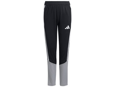 ADIDAS TIRO 26 COMPETITION TRAINING PANT