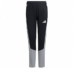 ADIDAS TIRO 26 COMPETITION TRAINING PANT
