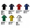 ADIDAS TIRO 26 COMPETITION TRAINING JERSEY