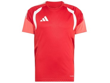 ADIDAS TIRO 26 COMPETITION TRAINING JERSEY