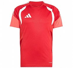 ADIDAS TIRO 26 COMPETITION TRAINING JERSEY