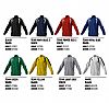 ADIDAS TIRO 26 LEAGUE TRAINING JKT