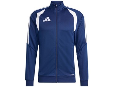 ADIDAS TIRO 26 LEAGUE TRAINING JKT