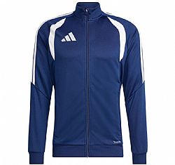 ADIDAS TIRO 26 LEAGUE TRAINING JKT