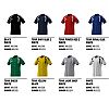 ADIDAS TIRO 26 LEAGUE JERSEY
