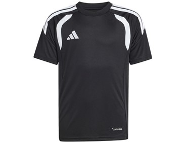 ADIDAS TIRO 26 LEAGUE JERSEY