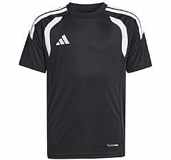 ADIDAS TIRO 26 LEAGUE JERSEY