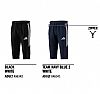 ADIDAS TIRO 26 LEAGUE TRAINING 3/4 PANT