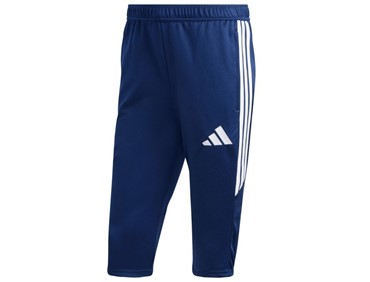 ADIDAS TIRO 26 LEAGUE TRAINING 3/4 PANT
