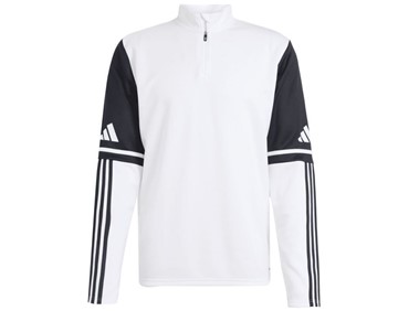 ADIDAS SQUADRA 25 TRAINING TOP