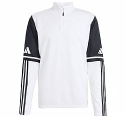 ADIDAS SQUADRA 25 TRAINING TOP