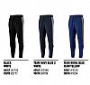 ADIDAS SQUADRA 25 TRAINING PANT