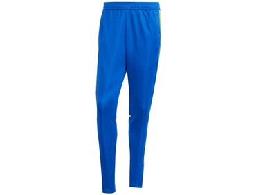 ADIDAS SQUADRA 25 TRAINING PANT