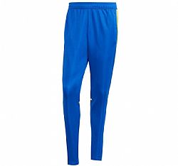ADIDAS SQUADRA 25 TRAINING PANT
