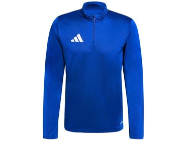 ADIDAS ENTRADA 26 TRAINING TOP