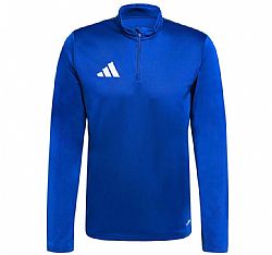 ADIDAS ENTRADA 26 TRAINING TOP