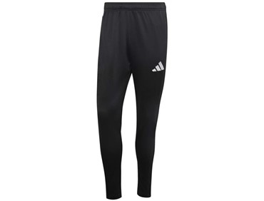 ADIDAS ENTRADA 26 TRAINING PANT