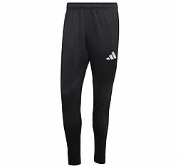 ADIDAS ENTRADA 26 TRAINING PANT