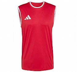 ADIDAS ENTRADA 26 SLEEVELESS JERSEY