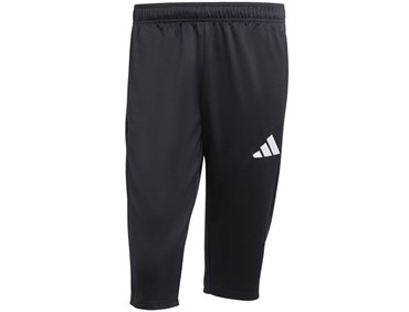 ADIDAS ENTRADA 26 3/4 PANT