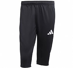 ADIDAS ENTRADA 26 3/4 PANT
