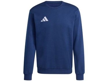 ADIDAS ENTRADA 26 SWEAT TOP