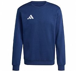 ADIDAS ENTRADA 26 SWEAT TOP