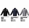 ADIDAS TIRO 26 LEAGUE PRESENTATION JKT