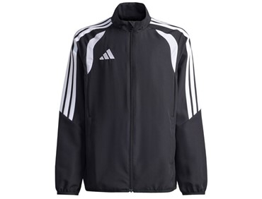 ADIDAS TIRO 26 LEAGUE PRESENTATION JKT
