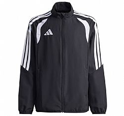 ADIDAS TIRO 26 LEAGUE PRESENTATION JKT