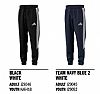ADIDAS TIRO 26 LEAGUE PRESENTATION PANT