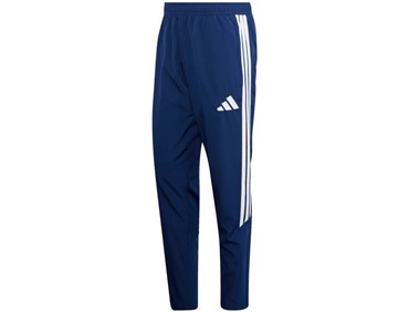 ADIDAS TIRO 26 LEAGUE PRESENTATION PANT