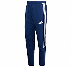 ADIDAS TIRO 26 LEAGUE PRESENTATION PANT