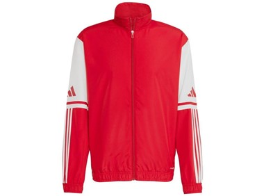 ADIDAS SQUADRA 25 PRESENTATION JKT