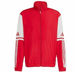 ADIDAS SQUADRA 25 PRESENTATION JKT
