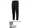 ADIDAS SQUADRA 25 PRESENTATION PANT