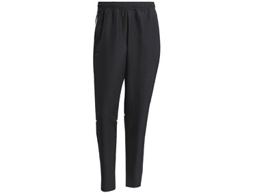 ADIDAS SQUADRA 25 PRESENTATION PANT