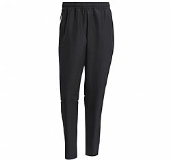 ADIDAS SQUADRA 25 PRESENTATION PANT