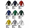 ADIDAS ENTRADA 26 TRACK JKT