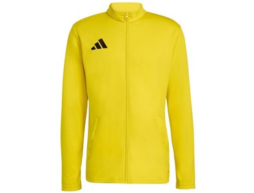 ADIDAS ENTRADA 26 TRACK JKT
